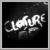 Closure
