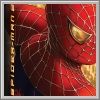 Komplettl�sungen zu Spider-Man 2 DS