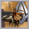 Anarchy Online