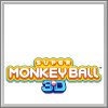Komplettl�sungen zu Super Monkey Ball 3D