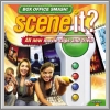 Erfolge zu Scene it? Kinohits