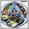 Allegiance