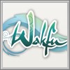 Wakfu