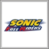 Komplettl�sungen zu Sonic Free Riders