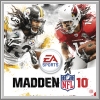 Erfolge zu Madden NFL 10