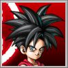 Komplettl�sungen zu Dragon Quest Monsters: Joker 2