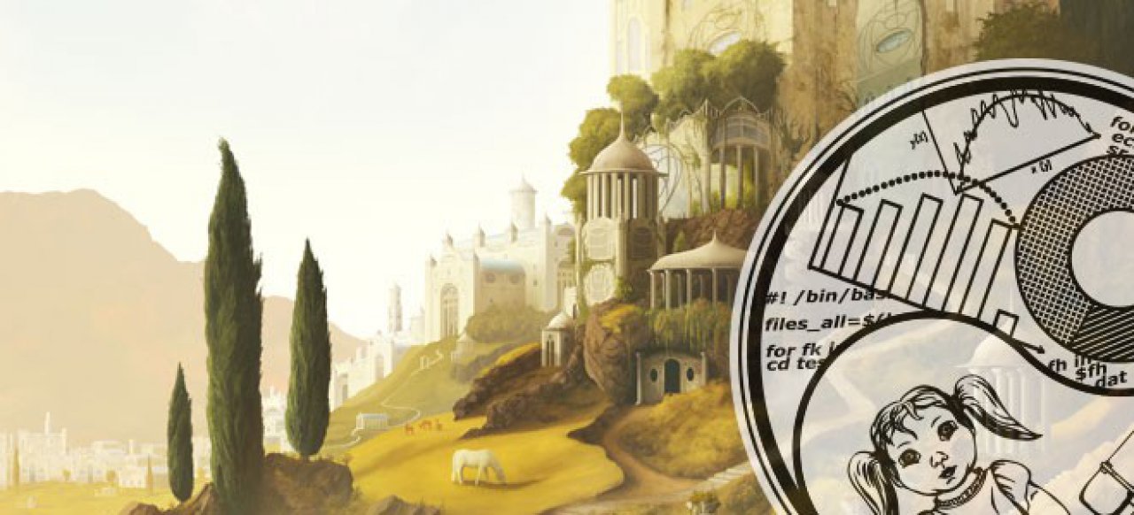 Sumerland (Geschicklichkeit) von Noon Games Sumerland (Geschicklichkeit) von Noon Games