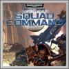 Warhammer 40.000: Squad Command