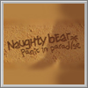 Naughty Bear: Panic in Paradise