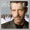 House M.D.