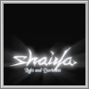 Shaiya: Light and Darkness