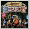 Alle Infos zu Dungeons & Dragons: Heroes (PlayStation2)