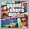 Komplettl�sungen zu Grand Theft Auto: Vice City Stories