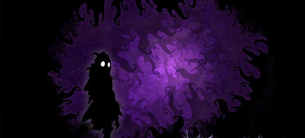 Nihilumbra (Geschicklichkeit) von Nihilumbra (Geschicklichkeit) von