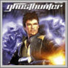 Komplettl�sungen zu Ghosthunter