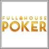 Komplettl�sungen zu Full House Poker