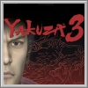 Erfolge zu Yakuza 3