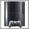 PlayStation 3