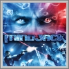 Erfolge zu MindJack