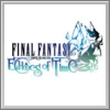 Komplettl�sungen zu Final Fantasy: Crystal Chronicles - Echoes of Time