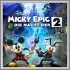 Micky Epic: Die Macht der 2