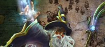 Civilization f�r Fantasy-Strategen