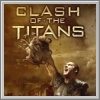 Erfolge zu Kampf der Titanen - Das Spiel