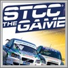 STCC - The Game