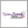 Final Fantasy: Crystal Chronicles - My Life as a Darklord f&uuml;r Wii_U