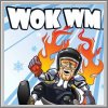 Wok WM
