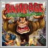 Rampage: Total Destruction