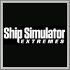 Ship Simulator Extremes