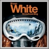 Erfolge zu Shaun White Snowboarding