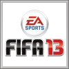 Komplettl�sungen zu FIFA 13