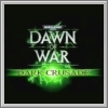 Komplettl�sungen zu Warhammer 40.000: Dawn of War - Dark Crusade