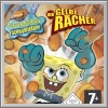 SpongeBob Schwammkopf: Der gelbe R�cher