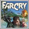 Komplettl�sungen zu Far Cry