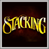 Erfolge zu Stacking