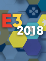 Alle Infos zu E3 2018 (PlayStation4,PlayStationVR)
