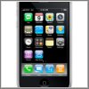 Alle Infos zu iPhone (iPhone)