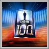 Erfolge zu 1 gegen 100