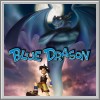 Komplettl�sungen zu Blue Dragon