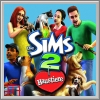 Komplettl�sungen zu Die Sims 2: Haustiere