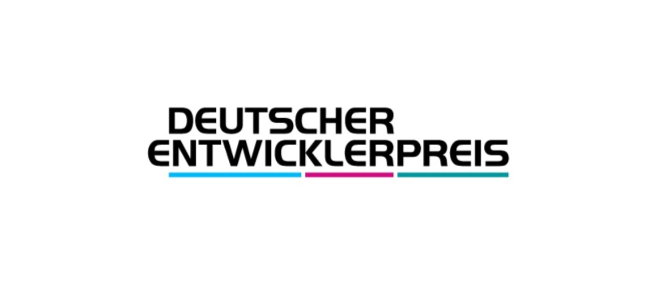 Deutscher Entwicklerpreis (Awards) von Aruba Events GmbH Deutscher Entwicklerpreis (Awards) von Aruba Events GmbH