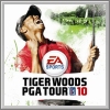 Erfolge zu Tiger Woods PGA Tour 10
