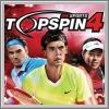 Komplettl�sungen zu Top Spin 4
