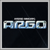 ARGO Online
