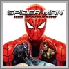 Erfolge zu Spider-Man: Web of Shadows