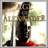 Komplettl�sungen zu Age of Alexander