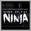 Komplettl�sungen zu Mark of the Ninja
